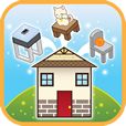 Pocket Home