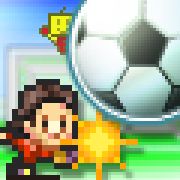 Pocket League Story