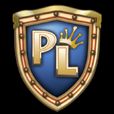 Pocket Legends (3D MMO)