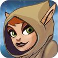 Pocket Legends (3D MMO)
