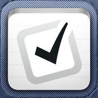Pocket Lists