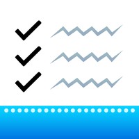 Pocket Lists