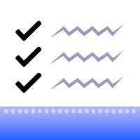 Pocket Lists: To-do List + Checklists