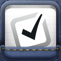 Pocket Lists: to-do app