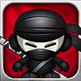 Pocket Ninjas