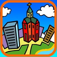 Pocket Park