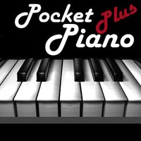 Pocket Piano