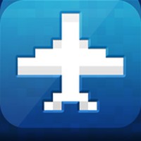 Pocket Planes: Airline Tycoon