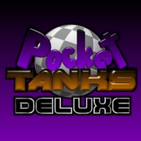Pocket Tanks