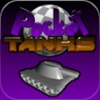 Pocket Tanks