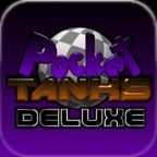 Pocket Tanks Deluxe