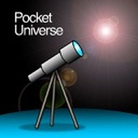 Pocket Universe - Astronomy