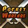 Pocket Warfare