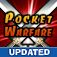 Pocket Warfare