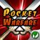 Pocket Warfare