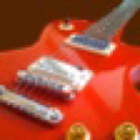 Pocketguitar