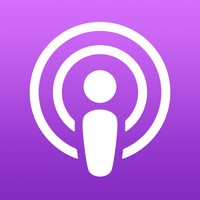Podcasts