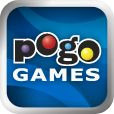 Pogo Games