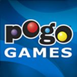 Pogo Games
