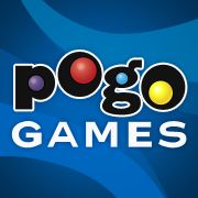 Pogo Games
