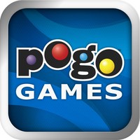 Pogo Games (World)