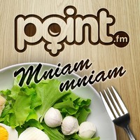 Pointek