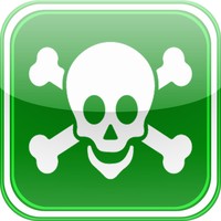 Poisoning - First Aid for Children