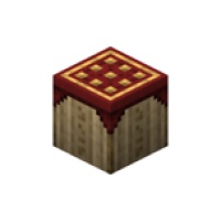 PojavLauncher (Minecraft Java on iOS)