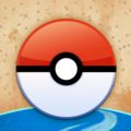 Pokémon GO