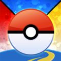 Pokémon GO