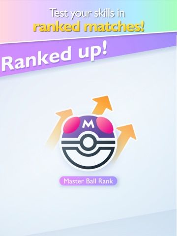 Pokémon TCG Pocket
