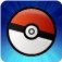 Pokedex Plus
