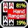 PokerCruncher - Advanced Poker Odds Calculator
