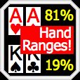 PokerCruncher - Advanced Poker Odds Calculator