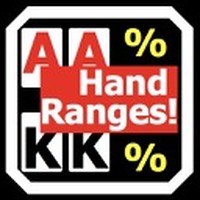 PokerCruncher for iPad - Adv