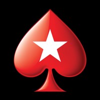 PokerStars Poker
