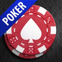 Poker Blitz