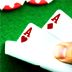 Poker HD