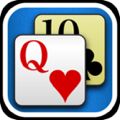 Poker Jewels Las Vegas Tycoon