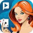 Poker LIVE!