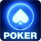 Poker Royale: Holdem, Omaha