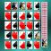 Poker Solitaire Deluxe