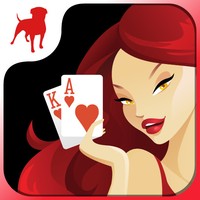 Poker by Zynga