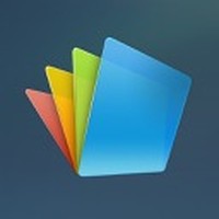 Polaris Office Mobile