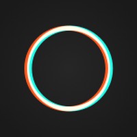 Polarr