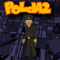 Polda 2