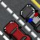 Police Chase (FREE)