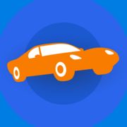 Police Pursuit