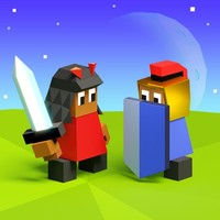 Polytopia+