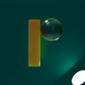 Pong-RT